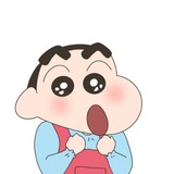 小组