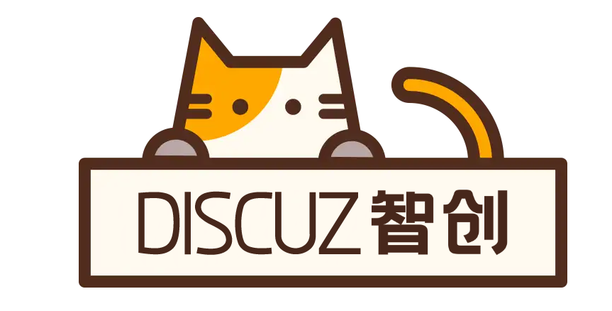 飞雪论坛